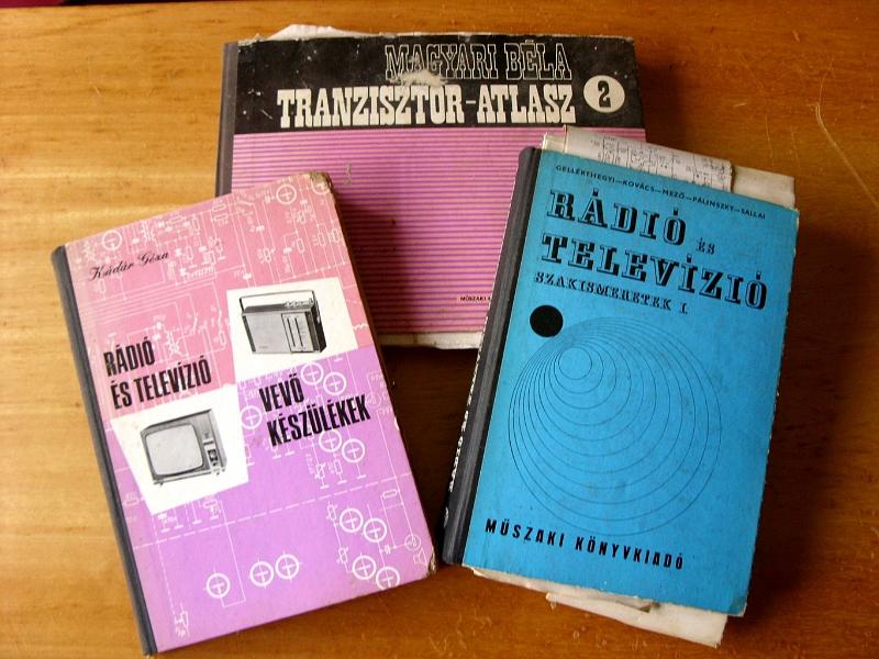 elektronikai szakkonyvek.jpg